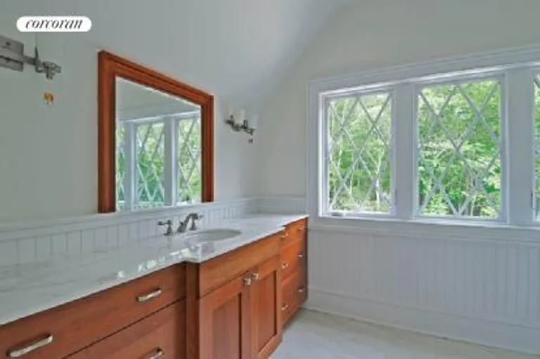 New York City Real Estate | View  | Guest Bathroom | View 13