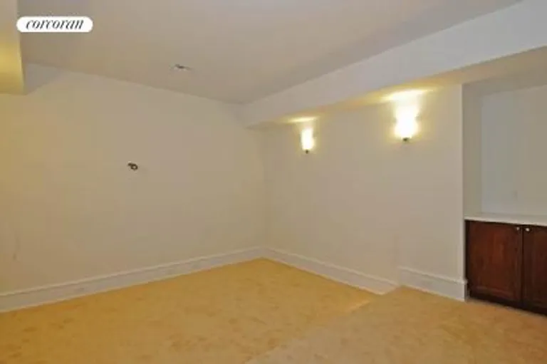 New York City Real Estate | View  | Theatre Media Room | View 14