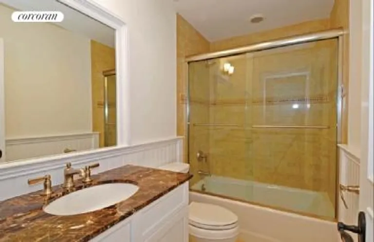 New York City Real Estate | View  | Junior Master Bathroom | View 15
