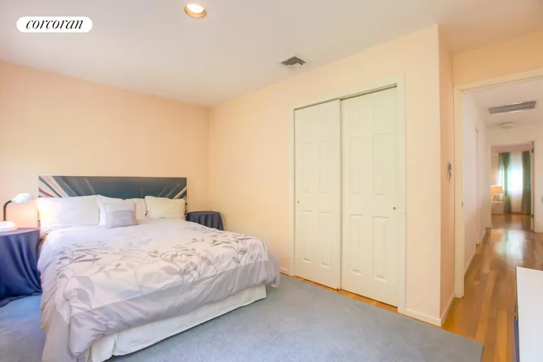 New York City Real Estate | View  | bedroom 2 | View 11