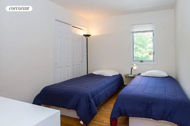 New York City Real Estate | View  | bedroom 3 | View 12