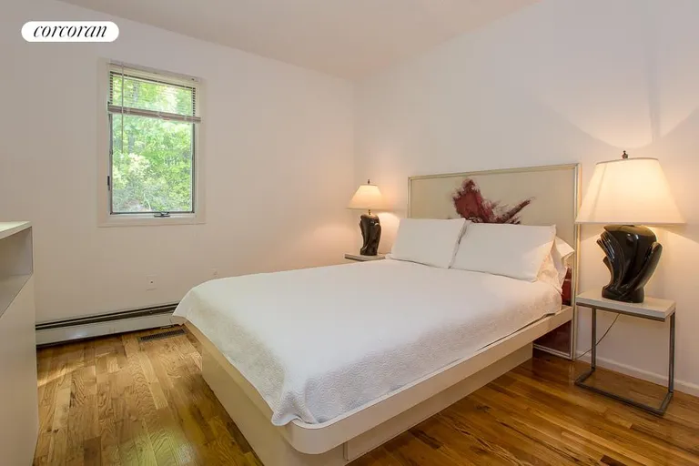 New York City Real Estate | View  | bedroom 5 | View 14