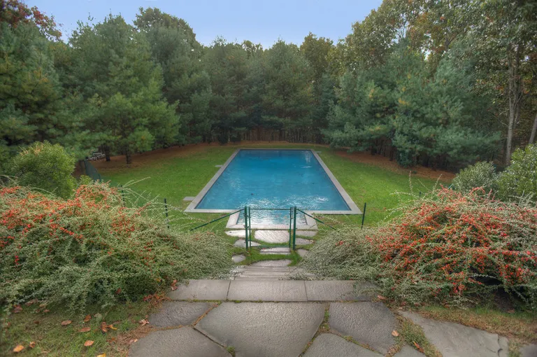 New York City Real Estate | View  | POOL | View 18