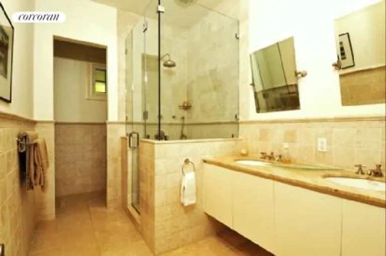 New York City Real Estate | View  | guest bathroom | View 5