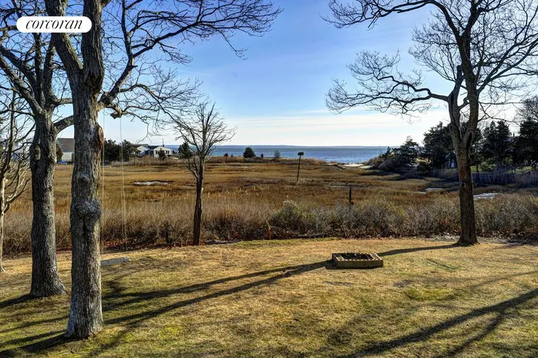 New York City Real Estate | View 1503 Peconic Bay Blvd | room 2 | View 3