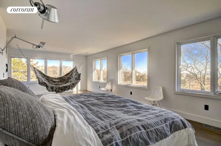 New York City Real Estate | View 1503 Peconic Bay Blvd | room 13 | View 14