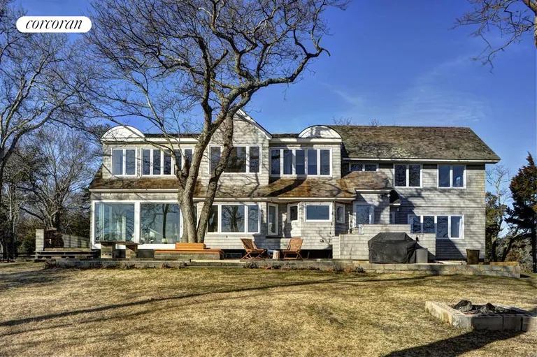 New York City Real Estate | View 1503 Peconic Bay Blvd | room 17 | View 18