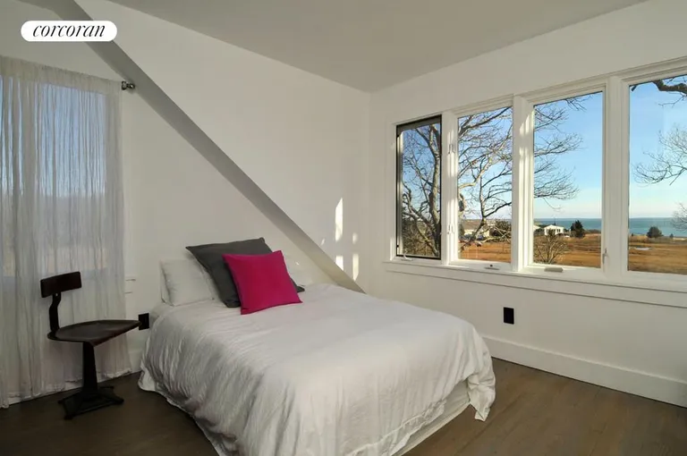 New York City Real Estate | View  | room 15 | View 16