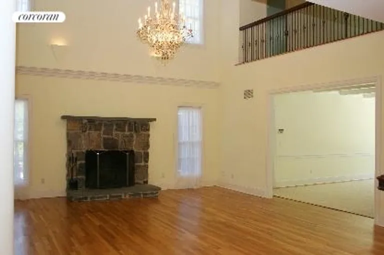 New York City Real Estate | View  | Great Room | View 5