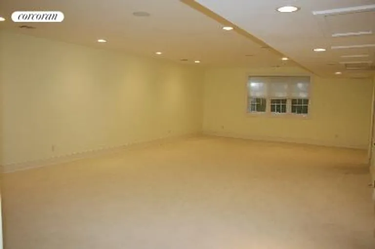 New York City Real Estate | View  | Finished Basement | View 13