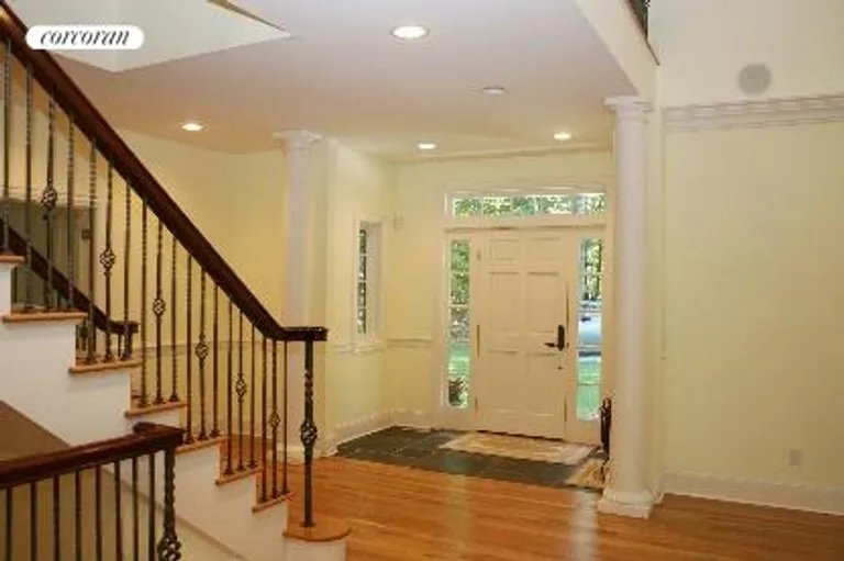 New York City Real Estate | View  | Foyer | View 15