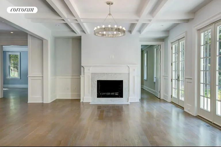 New York City Real Estate | View  | Great room | View 6