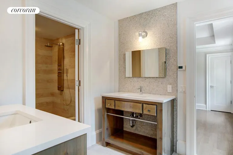 New York City Real Estate | View  | custom bath vanities | View 18
