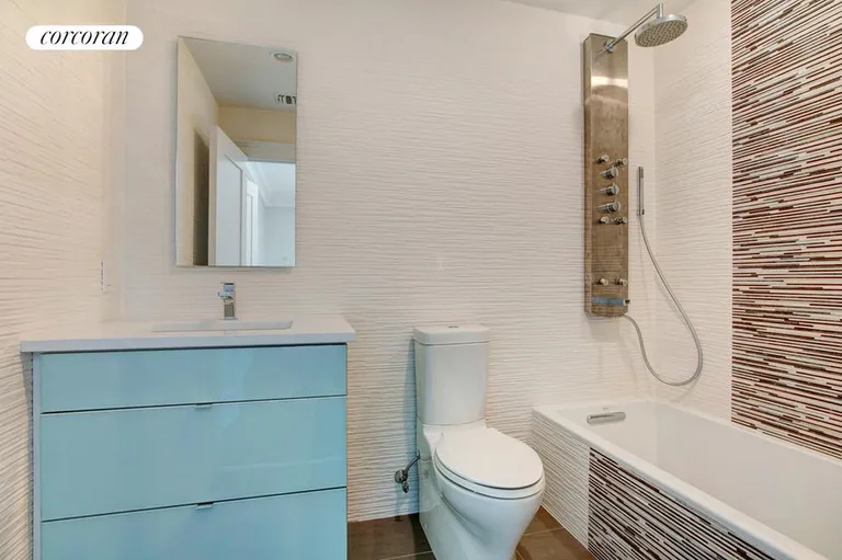 New York City Real Estate | View  | guest bath | View 19