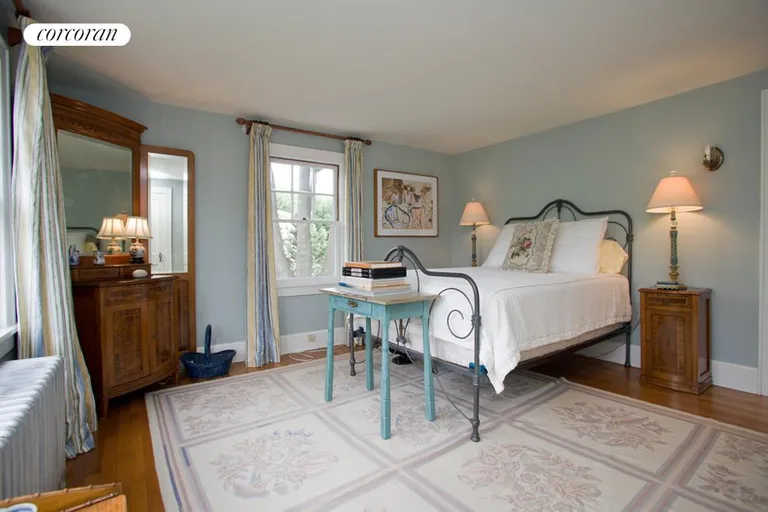 New York City Real Estate | View  | Guest room 1 | View 10