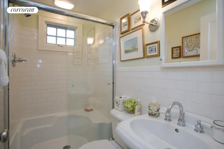New York City Real Estate | View  | Guest bath | View 12