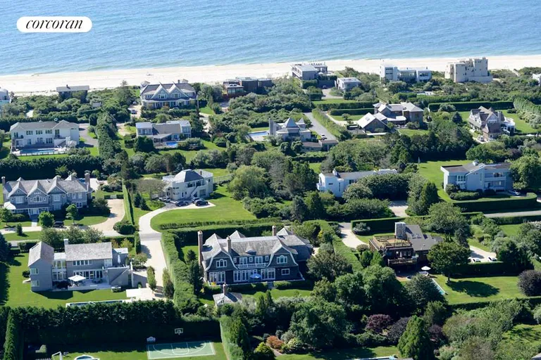 New York City Real Estate | View  | Close to ocean with ocean access | View 25