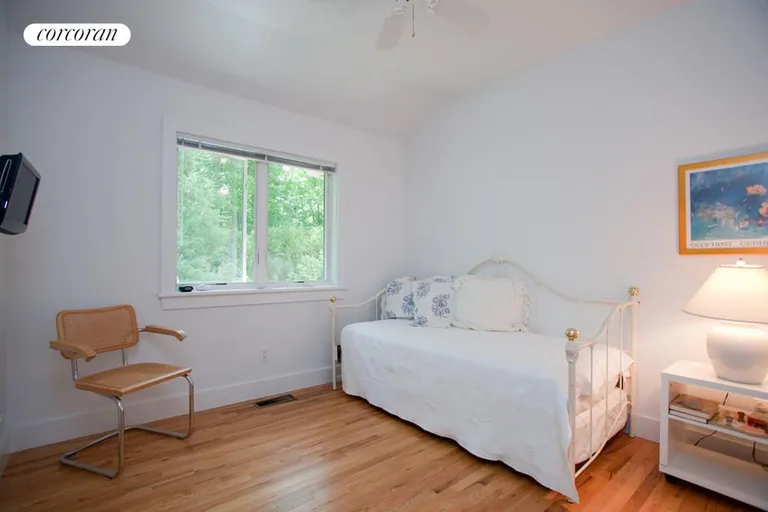 New York City Real Estate | View  | Guest Bed | View 12