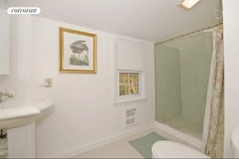 New York City Real Estate | View  | Second floor bath | View 8