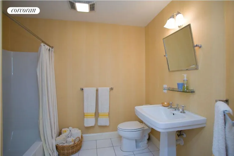 New York City Real Estate | View  | Guest Bath - Second Floor | View 15