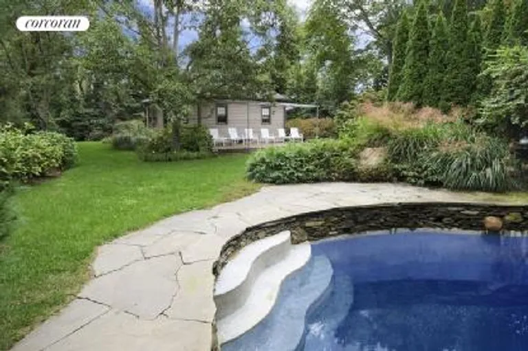 New York City Real Estate | View  | Pool | View 12