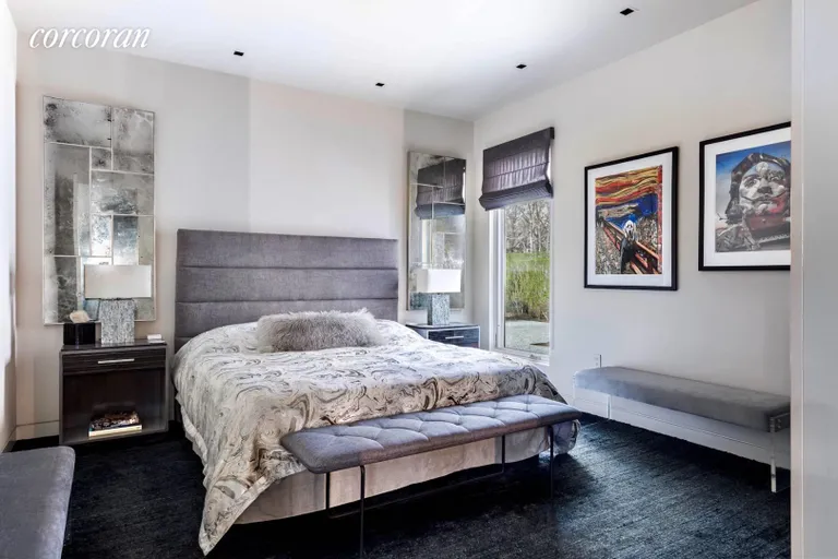 New York City Real Estate | View 2 Merriwood Drive | room 28 | View 29