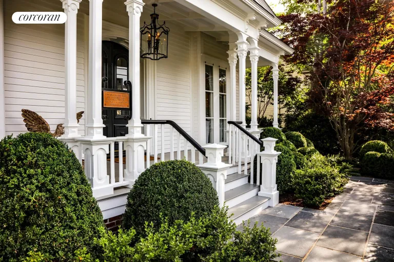 New York City Real Estate | View 20 Union Street | room 2 | View 3