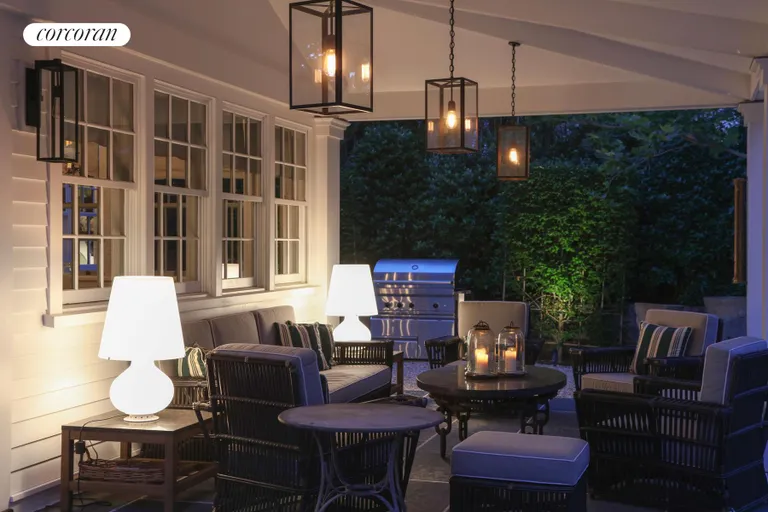 New York City Real Estate | View 20 Union Street | room 10 | View 11