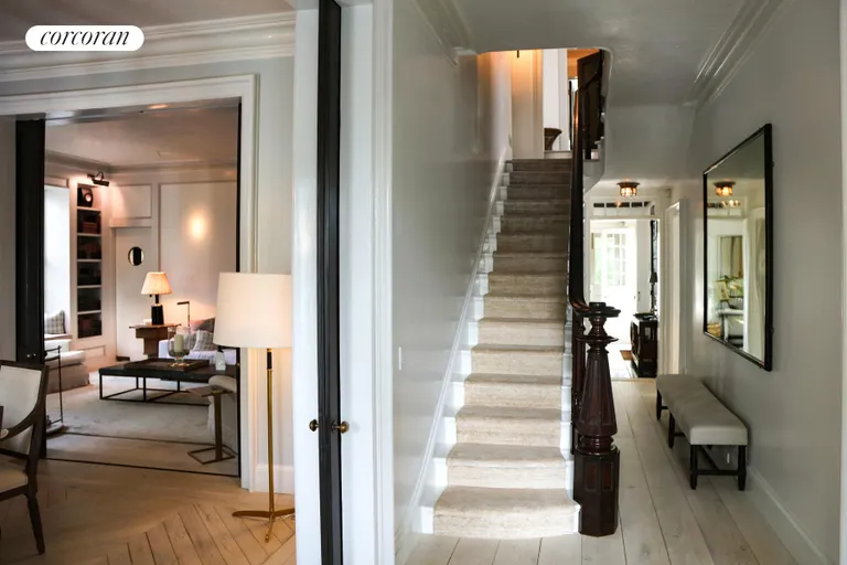 New York City Real Estate | View 20 Union Street | room 18 | View 19