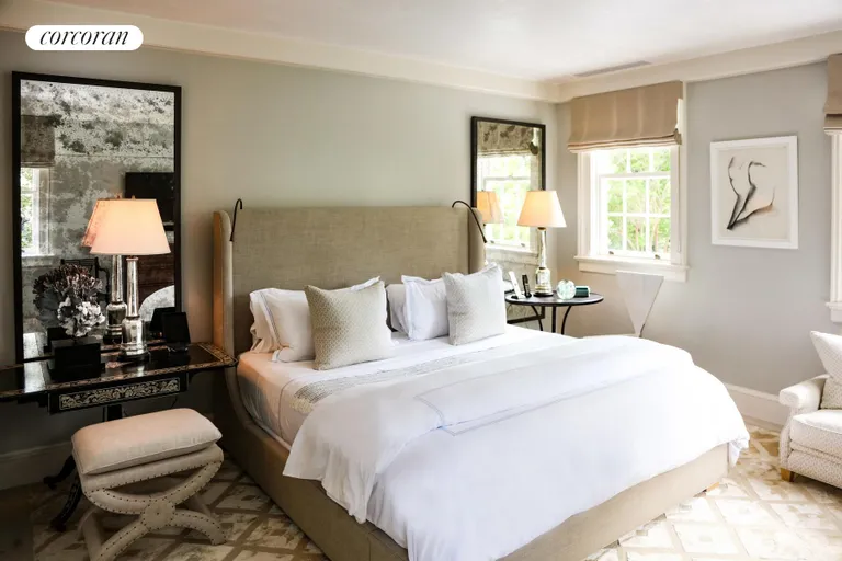 New York City Real Estate | View 20 Union Street | Bedroom | View 22