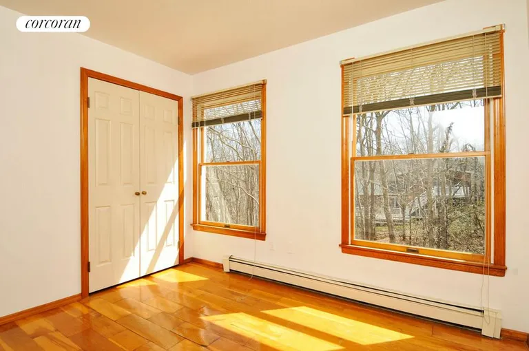 New York City Real Estate | View  | Another bedroom | View 8