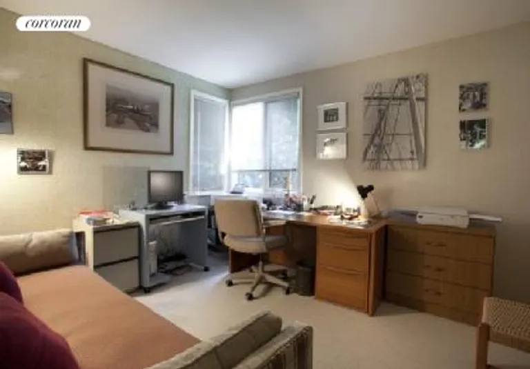 New York City Real Estate | View  | office | View 5