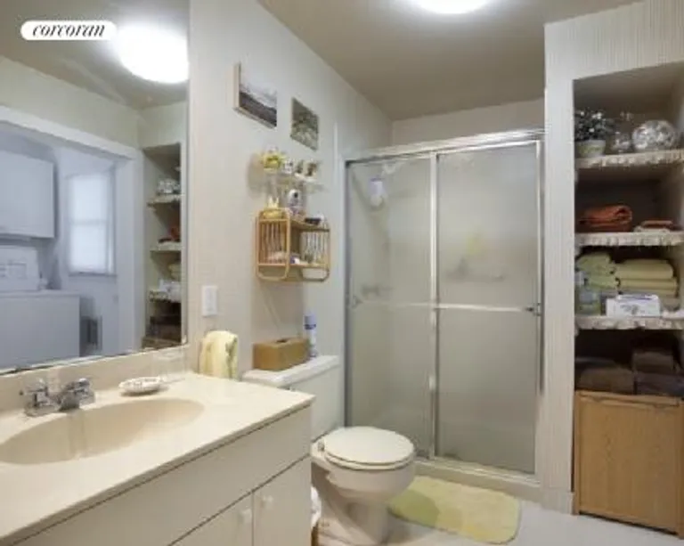 New York City Real Estate | View  | bathroom | View 9