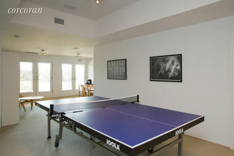 New York City Real Estate | View 22 South Bay Ave | room 11 | View 12