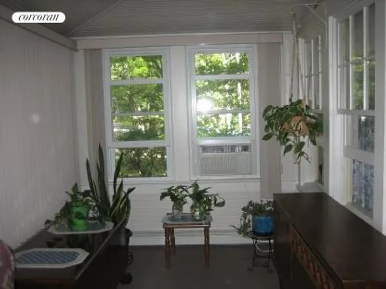 New York City Real Estate | View  | Porch east side | View 4