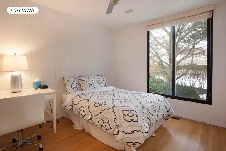 New York City Real Estate | View  | guest bedroom | View 18