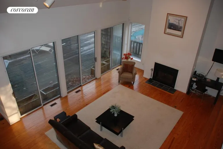 New York City Real Estate | View  | room 9 | View 10