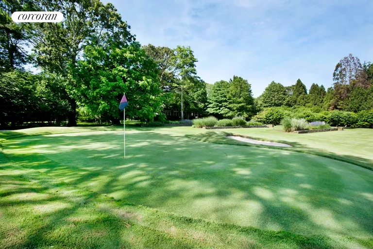 New York City Real Estate | View  | Golf Course | View 23