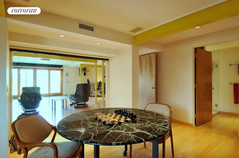 New York City Real Estate | View  | Ensuite guest quarters | View 19