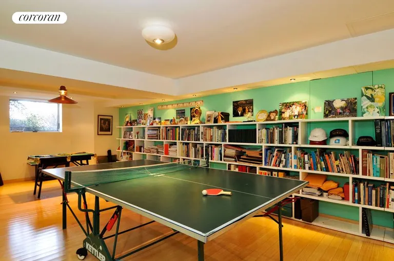 New York City Real Estate | View  | Game room | View 20