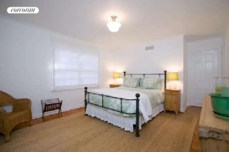 New York City Real Estate | View  | Bedroom #3 | View 11