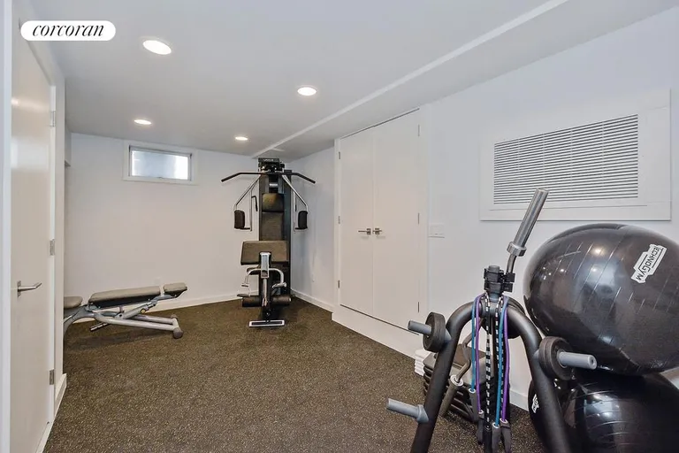 New York City Real Estate | View  | No Need For A Gym Membership | View 16