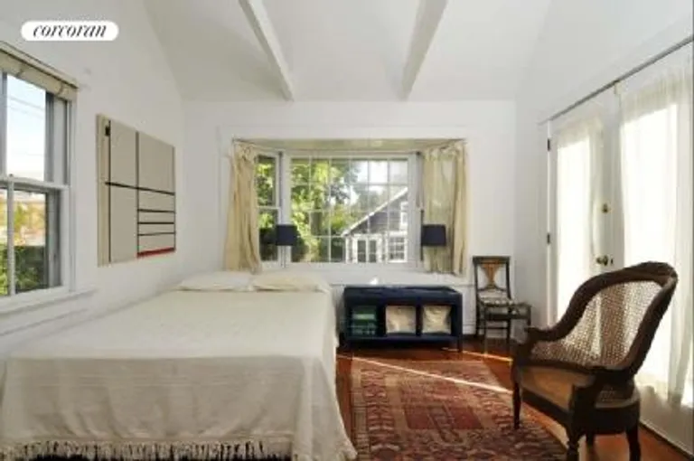 New York City Real Estate | View  | Bedroom | View 6