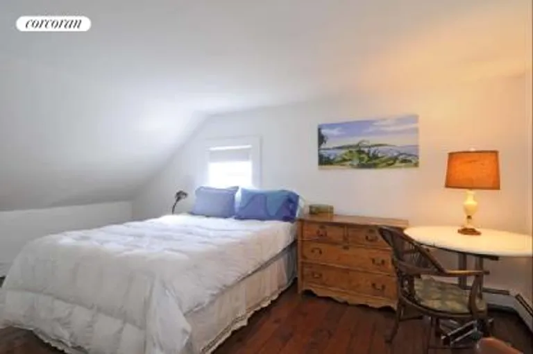 New York City Real Estate | View  | Bedroom 2 | View 7