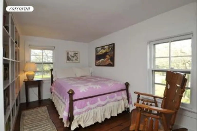 New York City Real Estate | View  | Bedroom 3 | View 8