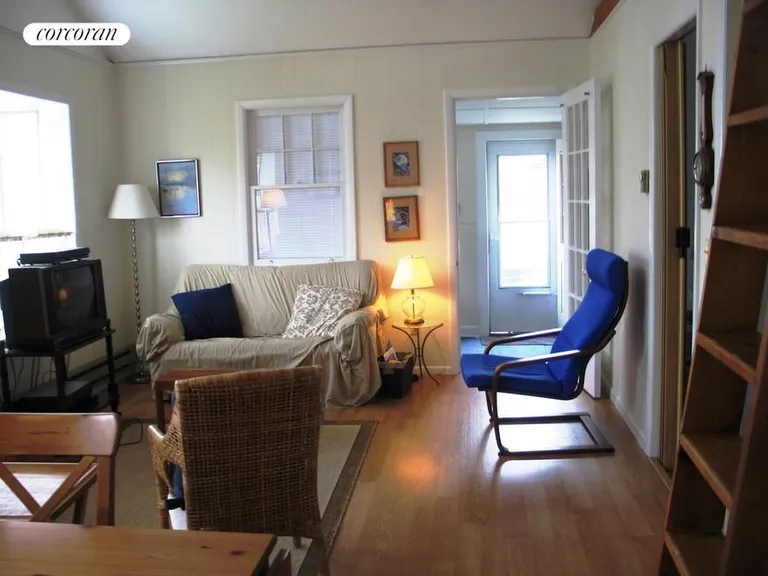 New York City Real Estate | View  | cozy | View 6