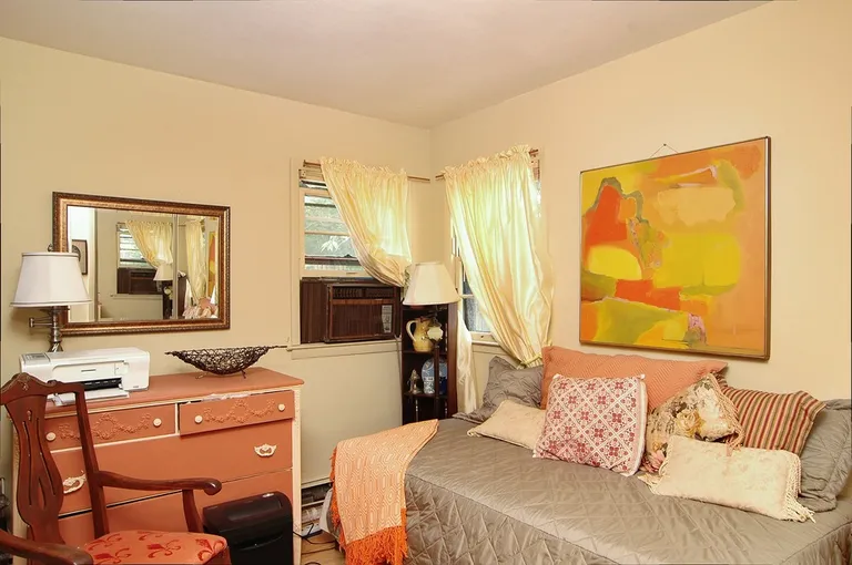 New York City Real Estate | View  | bedroom 2 | View 7