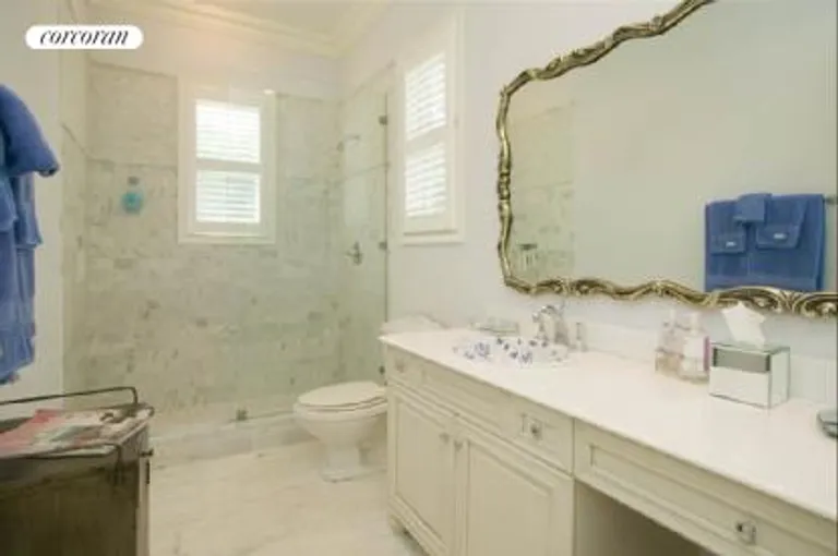 New York City Real Estate | View  | guest bathroom 1 | View 7