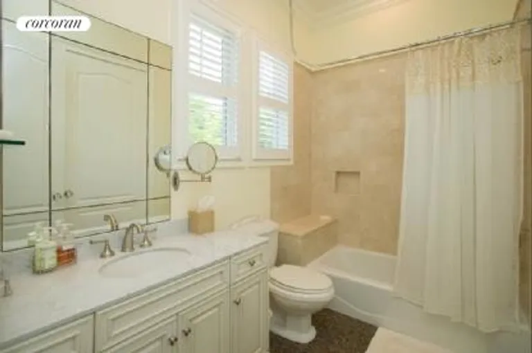 New York City Real Estate | View  | guest bathroom 2 | View 9