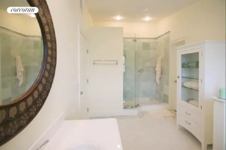 New York City Real Estate | View  | guest bathroom 3 | View 10